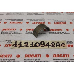 Semicuscinetto di banco...