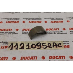 Semicuscinetto di banco...