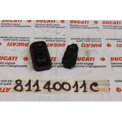 Valvola lamellare testata...