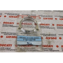 Distanziale statore DENSO...