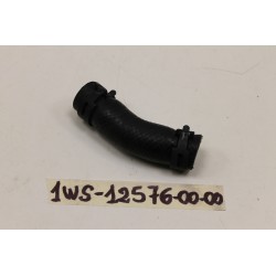 Tubo pompa acqua con...