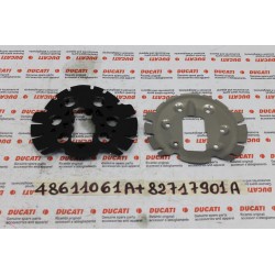 Pannello fonoassorbente...