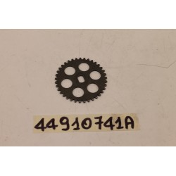 Corona Z37 pompa olio Oil...