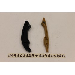 Coppia tenditori catena...