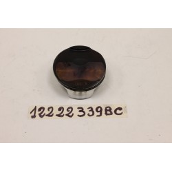 Pistone completo Piston...
