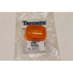 Lente Gemma freccia destra...