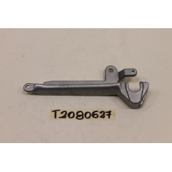 Maniglia di sollevamento...