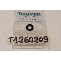 Guarnizione vite coperchio...