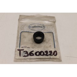 Guarnizione filtro pompa...