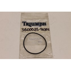 Guarnizione o-ring coppa...