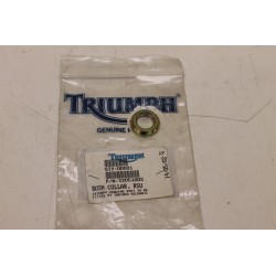 Distanziale ammortizzatore...