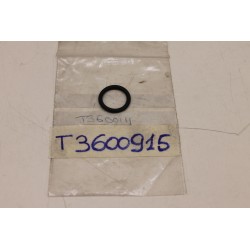 O-ring tubo sfiato carter...