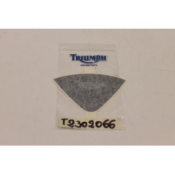 Decalcomania carena...