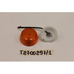 Lente Gemma freccia con...