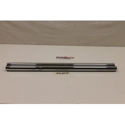 Coppia canne forcella Ø35...