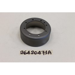 Volano Rotore Flywheel...