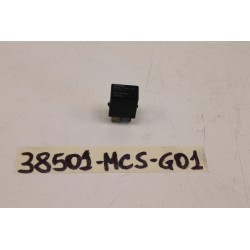 Relè Relais Relay OMRON...