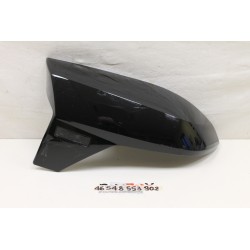 Copertura cover valigia...