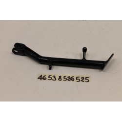 Cavalletto laterale Side...