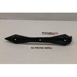 Cover terminale scarico...