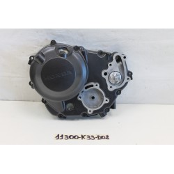 Carter coperchio frizione...