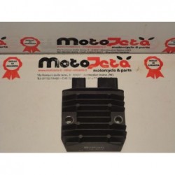 Regolatore di tensione Spannungsregler voltage regulator Honda cbr1000rr 08 14