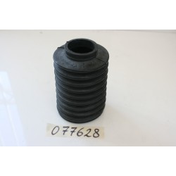 Soffietto aspirazione...