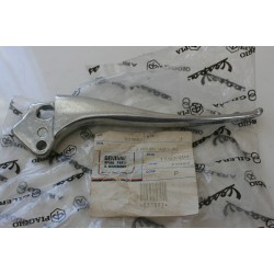 Leva freno destra Brake...