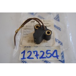 Sensore pick up Starter...