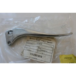 Leva freno destro Brake...