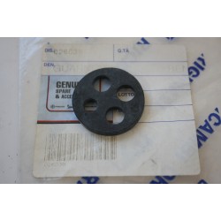 Guarnizione rubinetto...