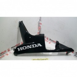 Carena puntale sinistro Tip fairing right Honda CBR 600 RR 07 08 LESIONATO
