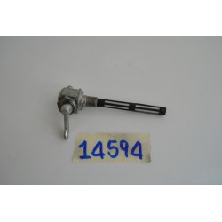 Rubinetto carburante Fuel...