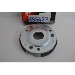 Frizione SGR Clutch assy...