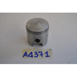 Pistone  Ø 50mm conchiglia...