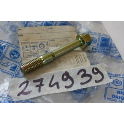 Vite manubrio Handlebar...