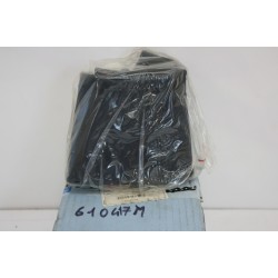 Camera d'aria 4.00/4.50 -...