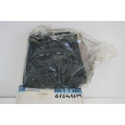 Camera d'aria 4.00/4.50 -...