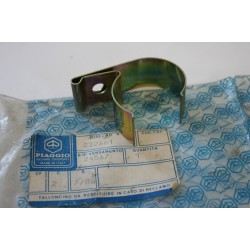 Molletta centralina Control...