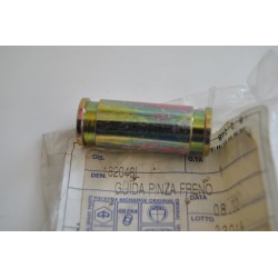 Distanziale pinza freno...