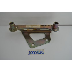 Staffa destra supporto...