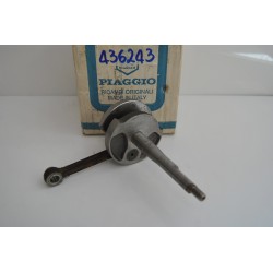 Albero motore Crankshaft...