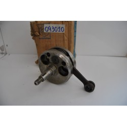 Albero motore Crankshaft...