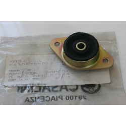 Silent block supporto...