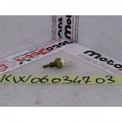 Bulbo temperatura acqua Water temperature sensor Kawasaki Z 800 13 16