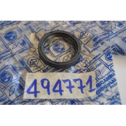 Anello di tenuta Paraolio...