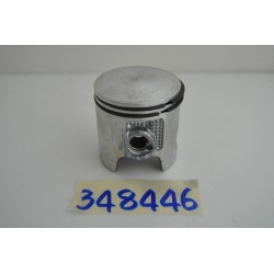 Pistone Ø47mm MALOSSI MHR...