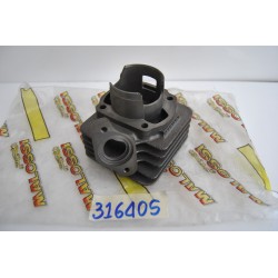 Cilindro Ø47mm MALOSSI...