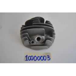 Testata Testa cilindro DR...