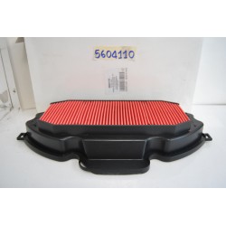 Filtro aria Air filter...